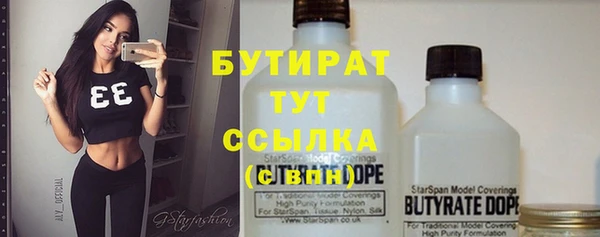 круглые Балахна