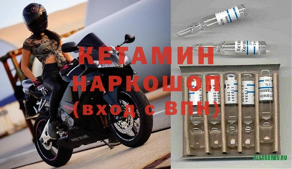 круглые Балахна